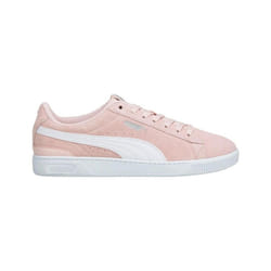 Baskets PUMA Vikky V3 Rose - Femme/Adulte
