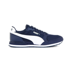 Baskets Puma St Runner V3