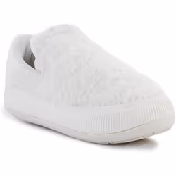Baskets femme Puma Select Mayu Teddy 41