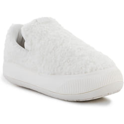 Baskets femme Puma Select Mayu Teddy 41