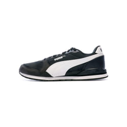 Baskets Puma St Runner V3