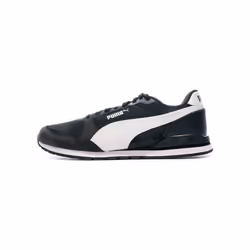 Baskets Puma St Runner V3