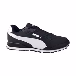 Baskets Puma St Runner V3