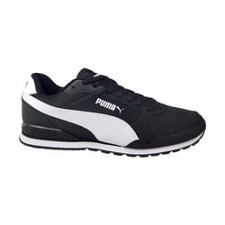 Baskets Puma St Runner V3