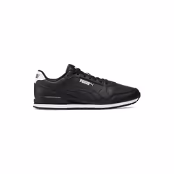 Puma St Runner V3 Full L Noir / Blanc