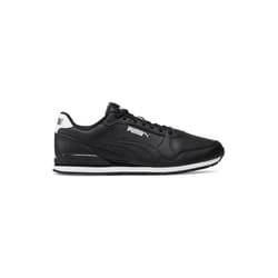 Puma St Runner V3 Full L Noir / Blanc