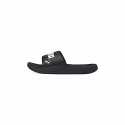 Claquettes Puma Softride Slide Massage
