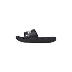 Claquettes Puma Softride Slide Massage