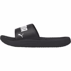 Claquettes Puma Softride Slide Massage