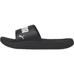 Claquettes Puma Softride Slide Massage