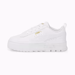 PUMA 384528_01_30