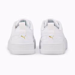 PUMA 384528_01_35 Chaussure d'athlétisme 35