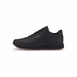 Sneakers St Runner V3 L Synthétique Noir