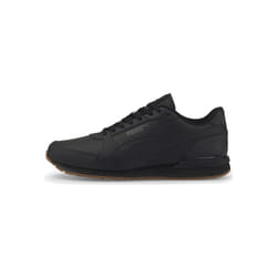 Sneakers St Runner V3 L Synthétique Noir