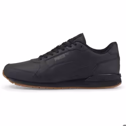 Baskets Puma ST Runner V3 Noir Homme