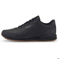 Baskets Puma ST Runner V3 Noir Homme