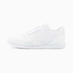 PUMA 384855_10_38.5 Chaussure d'athlétisme Femelle 38.5