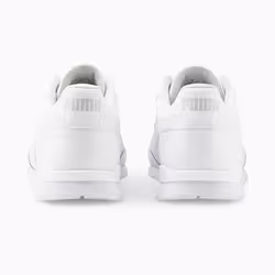 Puma St Runner V3 L Blanc - Vue supplémentaire 6