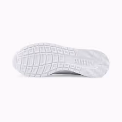 Puma St Runner V3 L Blanc - Vue supplémentaire 7
