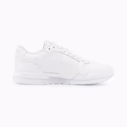 Puma St Runner V3 L Blanc - Vue supplémentaire 8