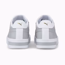 PUMA 380190_07_37 Chaussure d'athlétisme 37