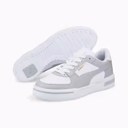 PUMA 380190_07_38 Chaussure d'athlétisme 38
