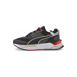 Basket enfant Puma Mirage Sport