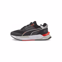Basket enfant Puma Mirage Sport