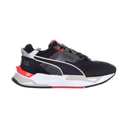 Basket enfant Puma Mirage Sport