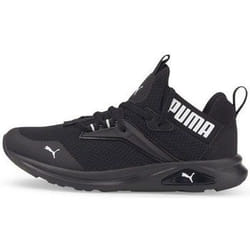 Baskets enfant Puma Enzo2