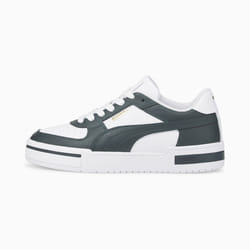 PUMA 380190_09_39 Chaussure d'athlétisme 39