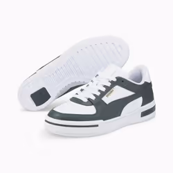 PUMA 380190_09_39 Chaussure d'athlétisme 39