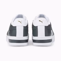 PUMA 380190_09_39 Chaussure d'athlétisme 39