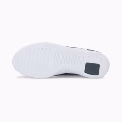 Puma Ca Pro Classic Blanc - Vue supplémentaire 4