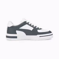 Puma Ca Pro Classic Blanc - Vue supplémentaire 5