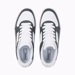 Puma Ca Pro Classic Blanc - Vue supplémentaire 6