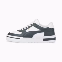 PUMA 380190_09_42.5