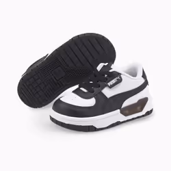 PUMA 385676_02_23 Chaussure d'athlétisme 23
