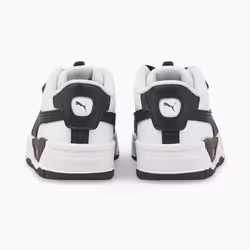 PUMA 385676_02_23 Chaussure d'athlétisme 23