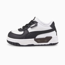 PUMA 385676_02_27 Chaussure d'athlétisme 27