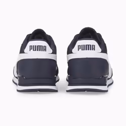 Puma St Runner V3 Nl Bleu Marine