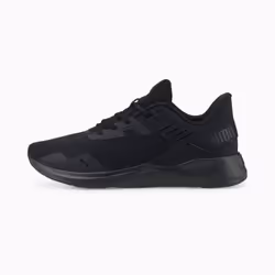 PUMA 376858_01_40.5