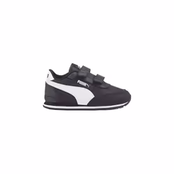 Baskets bébé Puma ST Runner V3