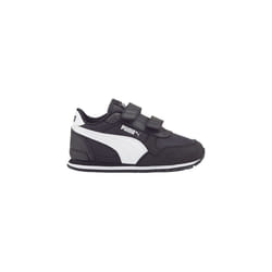 Baskets bébé Puma ST Runner V3