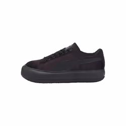 Puma Suede Mayu Velvet Bordeaux / Burgundy