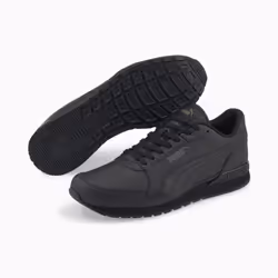 Puma St Runner V3 L Noir