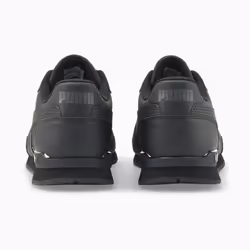 Puma St Runner V3 L Noir