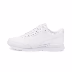 Baskets enfant Puma St Runner V3 L