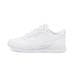 Baskets enfant Puma St Runner V3 L