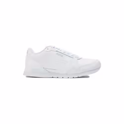 Baskets enfant Puma St Runner V3 L